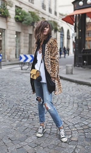 zoé, moda, estilo, blogueira, it girl, looks, fashion, style, inspiration, outfits