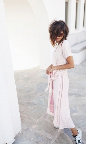 zoé, moda, estilo, blogueira, it girl, looks, fashion, style, inspiration, outfits
