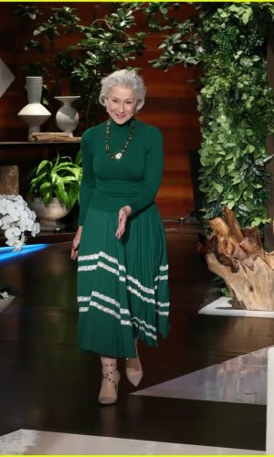 mais bem vestidas da semana, moda, estilo, looks, celebridades, inspiração, best dressed of the week, celebrities, fashion, style, inspiration, outfits, helen mirren