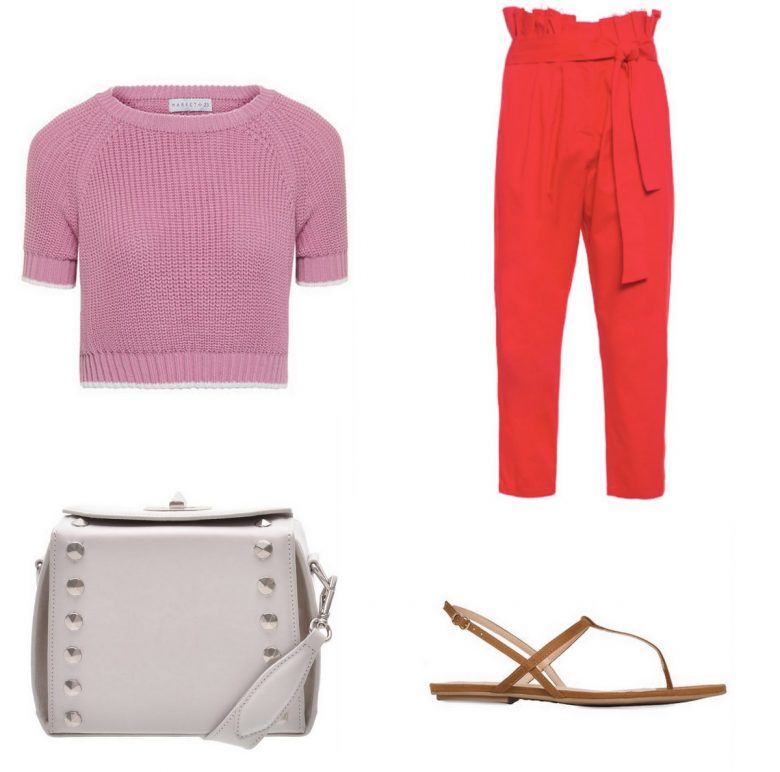 calça clochard, item da semana, moda, estilo, tendência, inspiração, looks, clochard pants, item of the week, fashion, style, inspiration, outfits