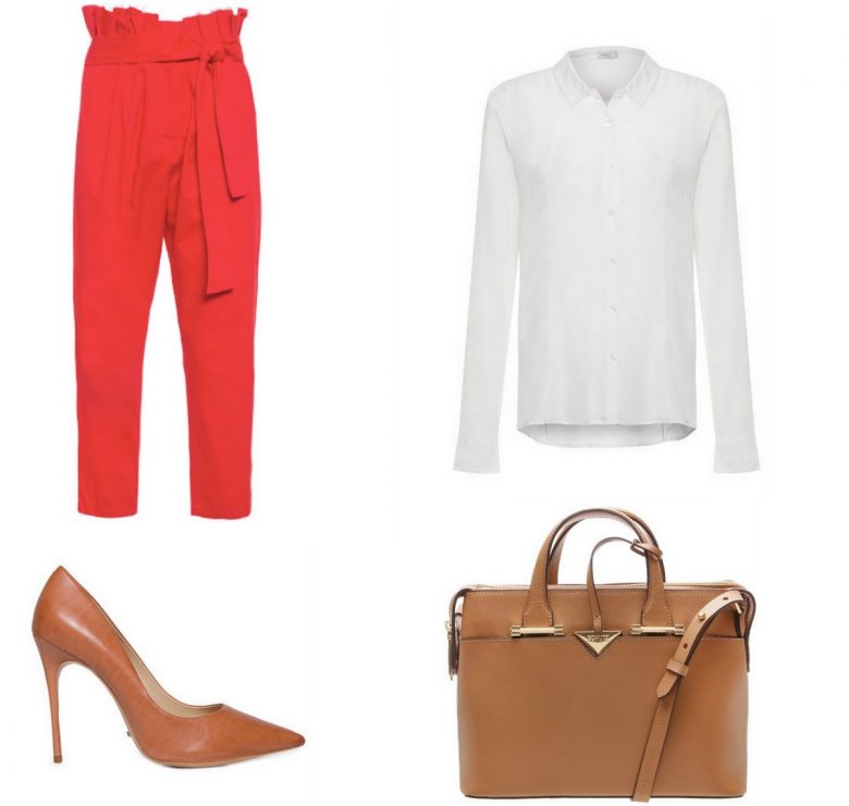 calça clochard, item da semana, moda, estilo, tendência, inspiração, looks, clochard pants, item of the week, fashion, style, inspiration, outfits