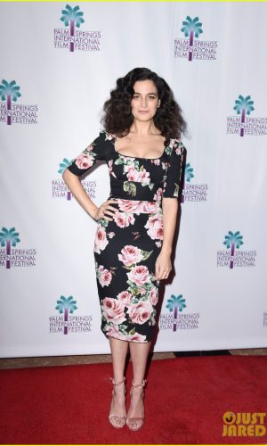 mais bem vestidas da semana, celebridades, moda, estilo, looks, inspiração, best dressed of the week, celebrities, fashion, style, inspiration, outfits, jenny slate
