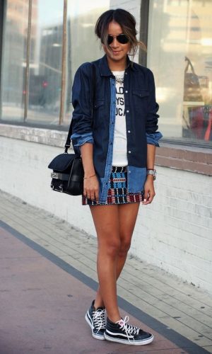 vans preto, moda, estilo, looks, tendência, fashion, style, outfits, trend