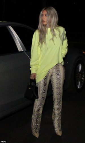 mais bem vestidas da semana, moda, estilo, looks, celebridades, best dressed of the week, celebrities, fashion, style, outfits, kim kardashian