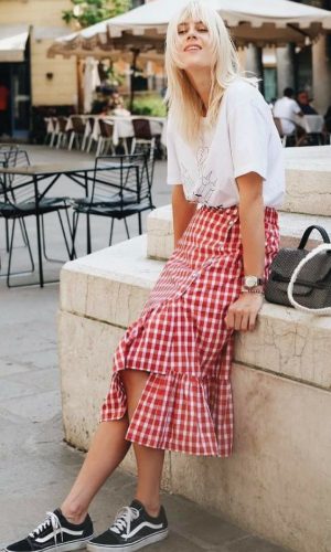 vans preto, moda, estilo, looks, tendência, fashion, style, outfits, trend