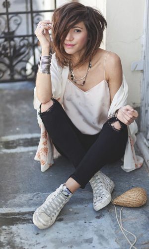 zoé, moda, estilo, blogueira, it girl, looks, fashion, style, inspiration, outfits