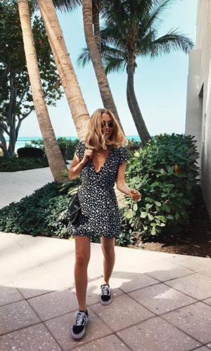 vans preto, moda, estilo, looks, tendência, fashion, style, outfits, trend