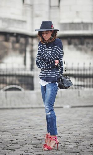 zoé, moda, estilo, blogueira, it girl, looks, fashion, style, inspiration, outfits