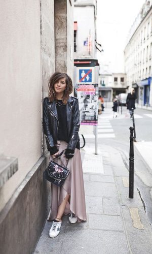 zoé, moda, estilo, blogueira, it girl, looks, fashion, style, inspiration, outfits