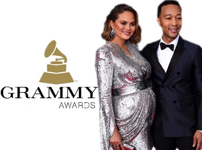 grammy awards 2018, moda, estilo, tapete vermelho, vestido longo, celebridades, fashion, style, red carpet, celebrities, gowns
