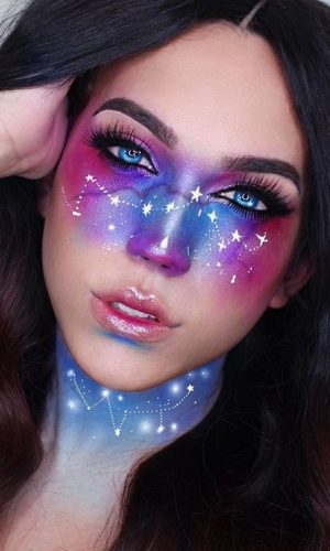 carnaval 2018, tendência, moda, estilo, maquiagem, cabelo, carnival, fashion, style, makeup, hair