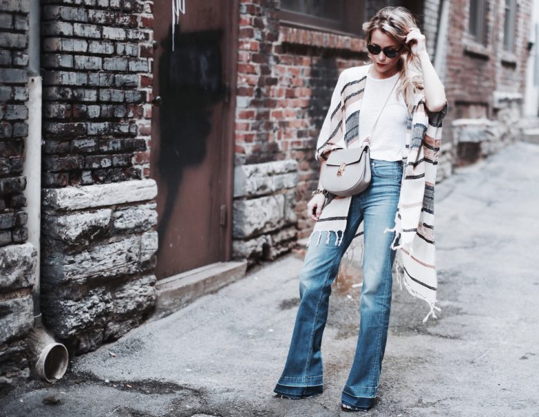 a calça flare, moda, estilo, look, inspiração, fashion, flare pants, bell-bottoms, fashion, style, outfits, inspiration