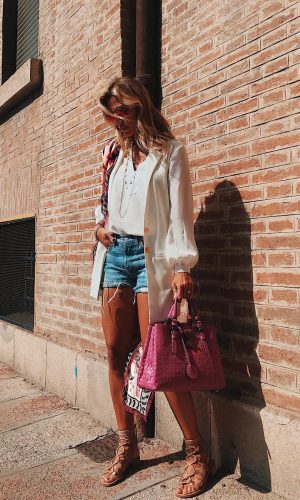nati vozza, look, moda, estilo, inspiração, tendência, looks básicos, blogueira, blogger, casual, outfits, fashion, style, inspiration, trend