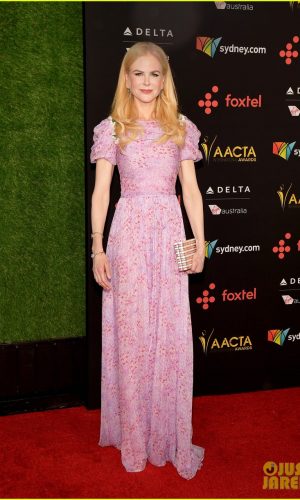 mais bem vestidas da semana, celebridades, moda, estilo, looks, inspiração, best dressed of the week, celebrities, fashion, style, inspiration, outfits, nicole kidman
