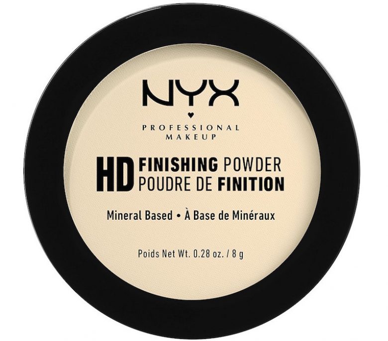 produtos de beleza preferidos, beleza, cabelo, maquiagem, pele, unhas, dicas, beauty products, beauty, tips, hair, skin, makeup, nails