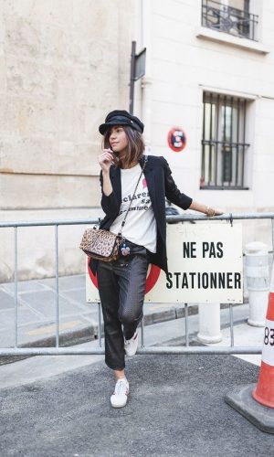 zoé, moda, estilo, blogueira, it girl, looks, fashion, style, inspiration, outfits