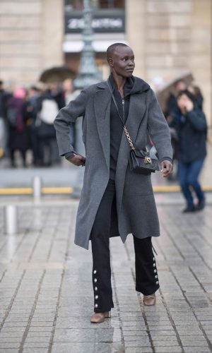 paris haute couture week, street style, moda, estilo, looks, semana de moda, fashion week, fashion, style, outfits