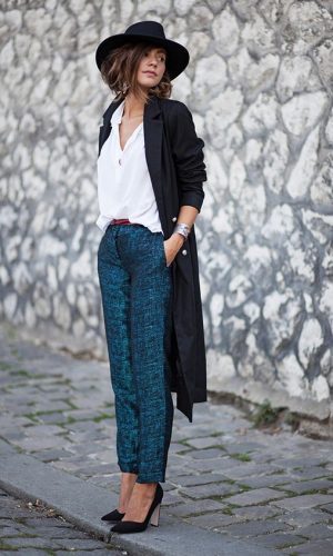 zoé, moda, estilo, blogueira, it girl, looks, fashion, style, inspiration, outfits