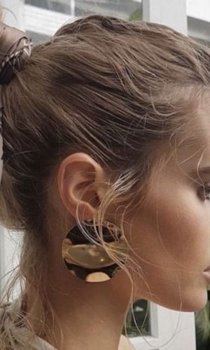 coque com lenço, praia, tendência, verão, acessório, moda, estilo, scarf bun, fashion, style, accessory, summer, beach