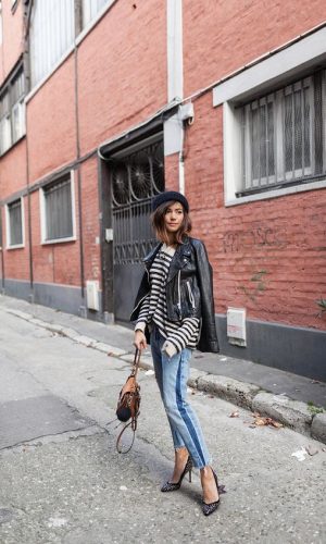 zoé, moda, estilo, blogueira, it girl, looks, fashion, style, inspiration, outfits