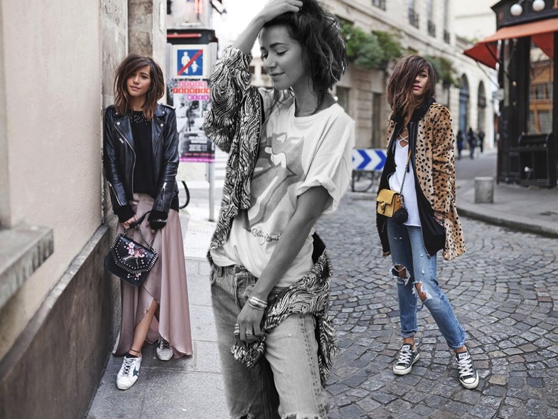 zoé, moda, estilo, blogueira, it girl, looks, fashion, style, inspiration, outfits
