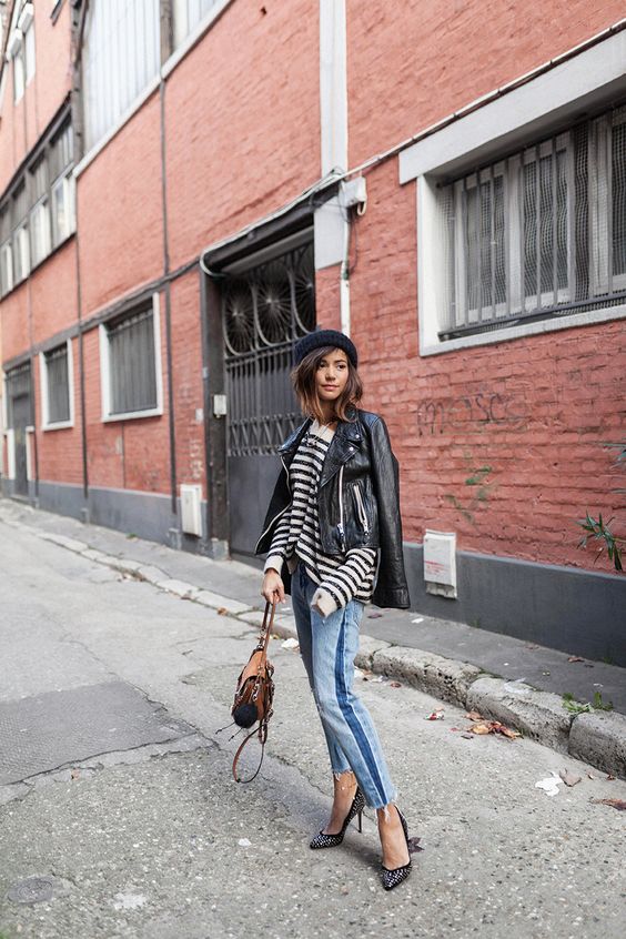 zoé, moda, estilo, blogueira, it girl, looks, fashion, style, inspiration, outfits