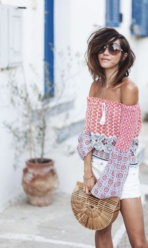 zoé, moda, estilo, blogueira, it girl, looks, fashion, style, inspiration, outfits