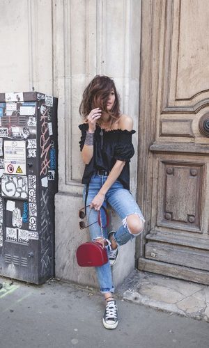 zoé, moda, estilo, blogueira, it girl, looks, fashion, style, inspiration, outfits