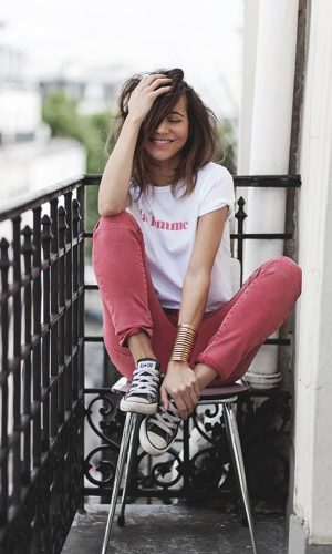 zoé, moda, estilo, blogueira, it girl, looks, fashion, style, inspiration, outfits