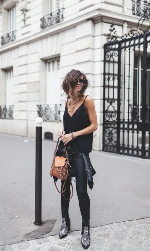 zoé, moda, estilo, blogueira, it girl, looks, fashion, style, inspiration, outfits