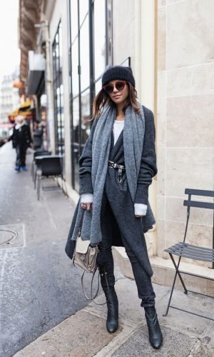 zoé, moda, estilo, blogueira, it girl, looks, fashion, style, inspiration, outfits