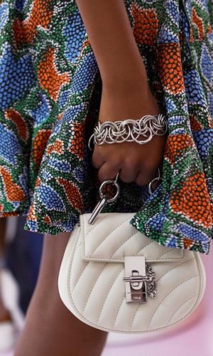 bolsas do momento, prada cahier, chloé drew bijou, moda, estilo, tendência, looks, inspiração, bags of the moment, fashion, style, inspiration, outfits, trend