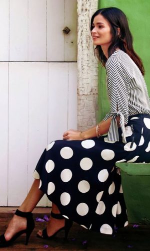 looks de trabalho, moda, estilo, inspiração, fashion, style, inspiration, work wear