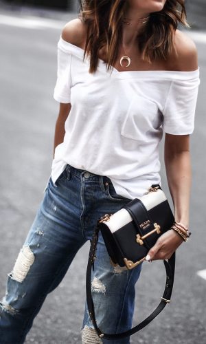 bolsas do momento, prada cahier, chloé drew bijou, moda, estilo, tendência, looks, inspiração, bags of the moment, fashion, style, inspiration, outfits, trend, erica hoida