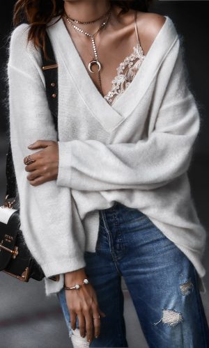 bolsas do momento, prada cahier, chloé drew bijou, moda, estilo, tendência, looks, inspiração, bags of the moment, fashion, style, inspiration, outfits, trend, erica hoida