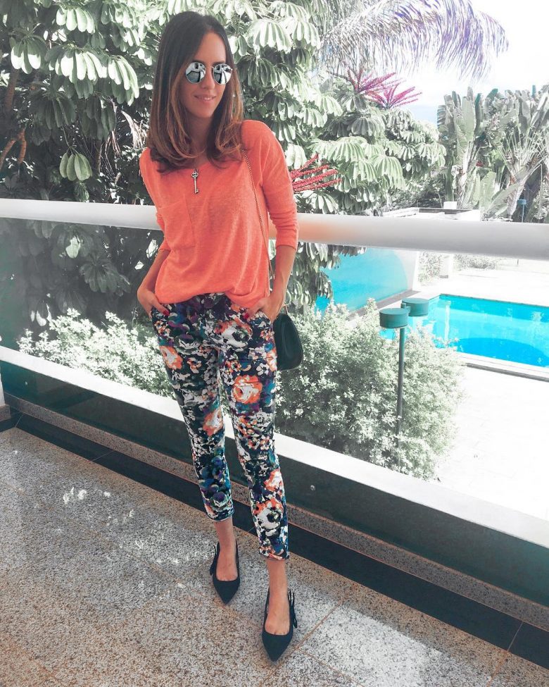 sapatilha preta, dior, look do dia, moda, estilo, look, inspiração, gabi may, black flats, outfit of the day, fashion, style, inspiration