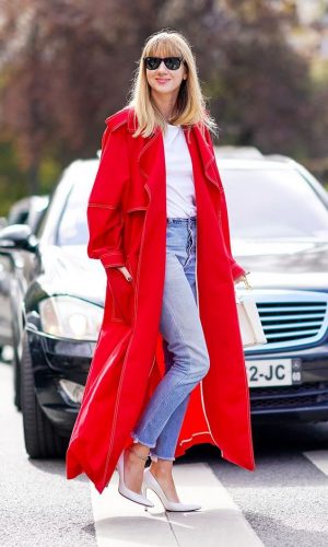 look tricolor, truque de styling, moda, estilo, tendência, inspiração, looks, styling trick, styling tip, fashion, style, inspiration, trend, outfits