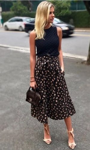 looks de trabalho, moda, estilo, inspiração, fashion, style, inspiration, work wear