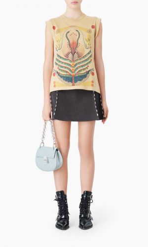 bolsas do momento, prada cahier, chloé drew bijou, moda, estilo, tendência, looks, inspiração, bags of the moment, fashion, style, inspiration, outfits, trend