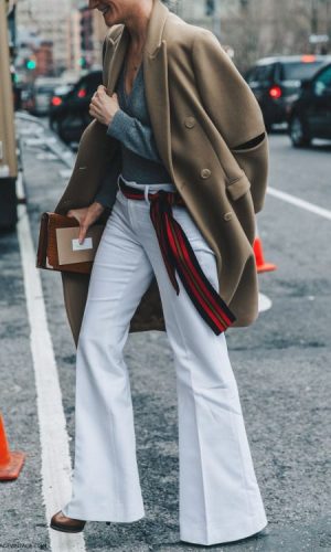 ponto de cor, ponto vermelho, moda, estilo, looks, pop of color, outfits, fashion, style