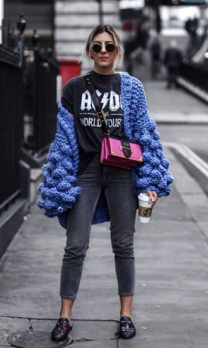 bolsas do momento, prada cahier, chloé drew bijou, moda, estilo, tendência, looks, inspiração, bags of the moment, fashion, style, inspiration, outfits, trend