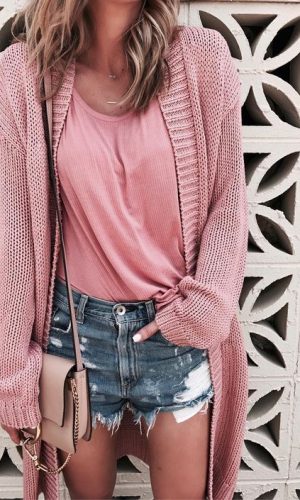 look rosa, moda, estilo, tendência, look, inspiração, pink outfit, fashion, style, inspiration, outfit