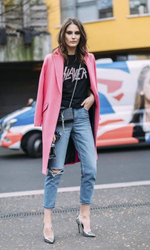look rosa, moda, estilo, tendência, look, inspiração, pink outfit, fashion, style, inspiration, outfit