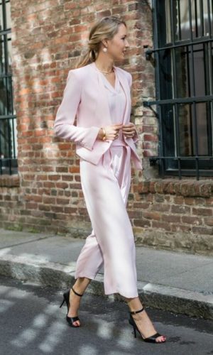 look rosa, moda, estilo, tendência, look, inspiração, pink outfit, fashion, style, inspiration, outfit