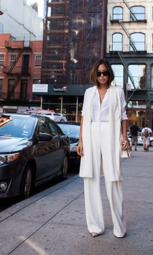 looks de trabalho, moda, estilo, inspiração, fashion, style, inspiration, work wear