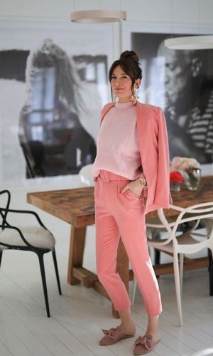 looks de trabalho, moda, estilo, inspiração, fashion, style, inspiration, work wear