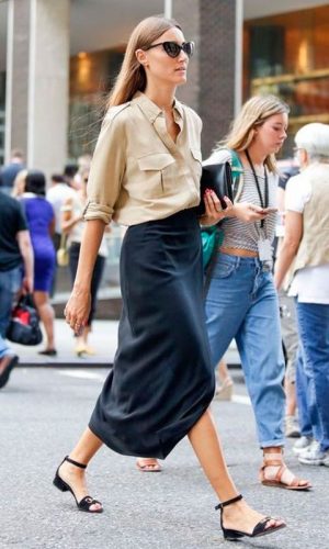 looks de trabalho, moda, estilo, inspiração, fashion, style, inspiration, work wear