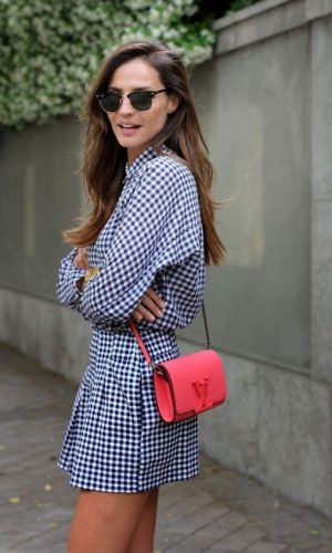 look tricolor, truque de styling, moda, estilo, tendência, inspiração, looks, styling trick, styling tip, fashion, style, inspiration, trend, outfits