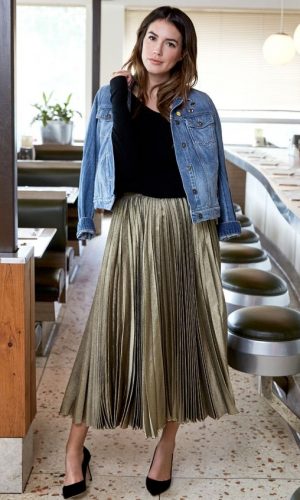look tricolor, truque de styling, moda, estilo, tendência, inspiração, looks, styling trick, styling tip, fashion, style, inspiration, trend, outfits