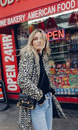 bolsas do momento, prada cahier, chloé drew bijou, moda, estilo, tendência, looks, inspiração, bags of the moment, fashion, style, inspiration, outfits, trend